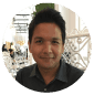 Daryl Puran