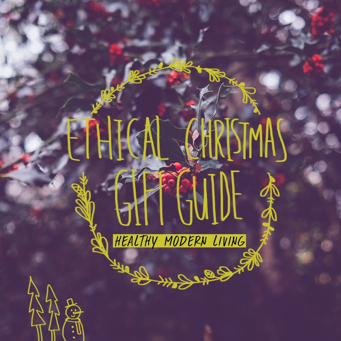 2015 12 11 Cover