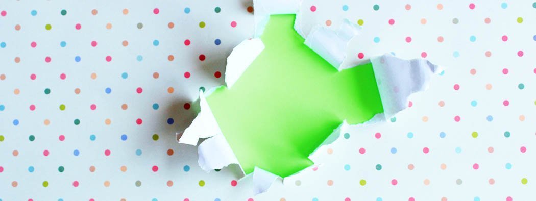 Lime Christmas Campaign