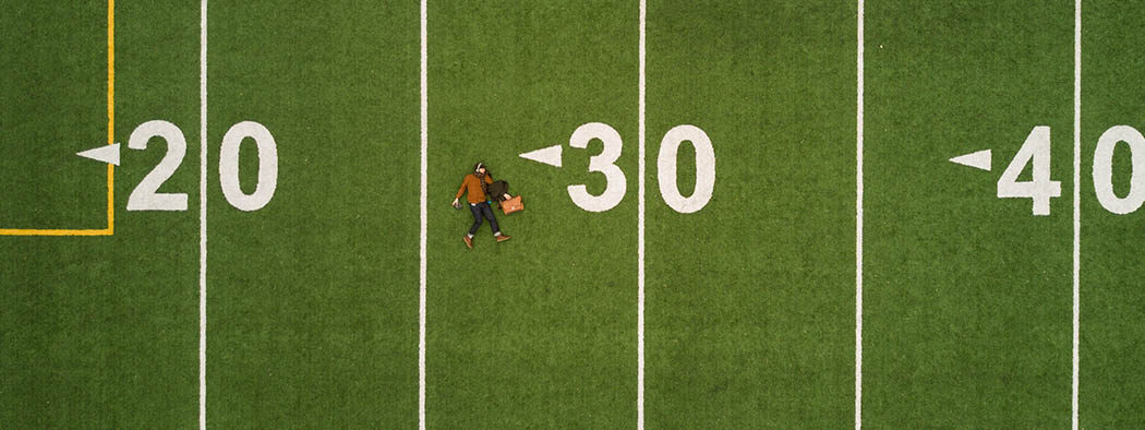 2019 Superbowl Ad Reviews