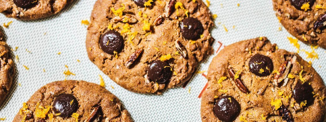 Website Cookies and What it Means