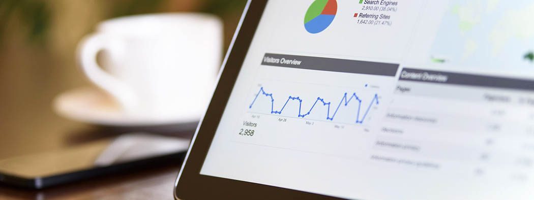 Ten tips to optimise on page SEO