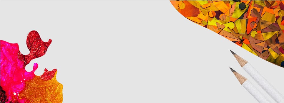 Lime Website Homepage Images Juicer