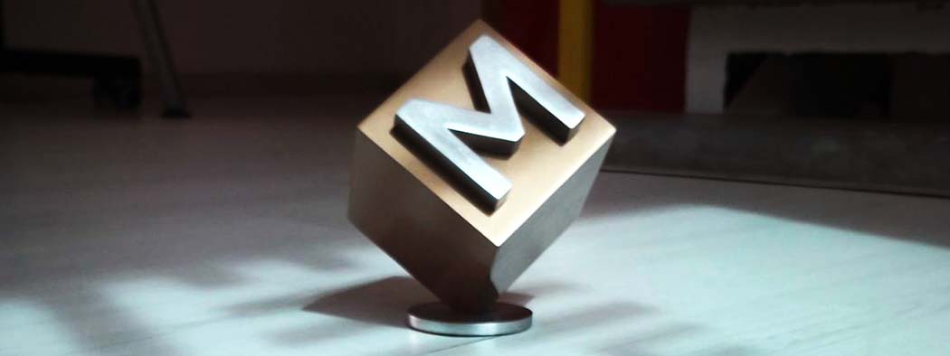 Aotyaward Header