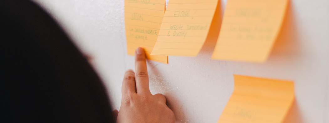 Brandingworkshop Header