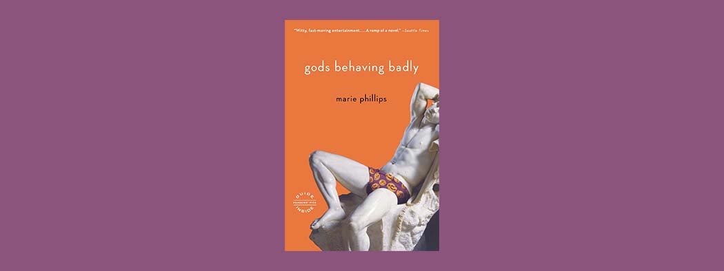 Currentlyreading Header