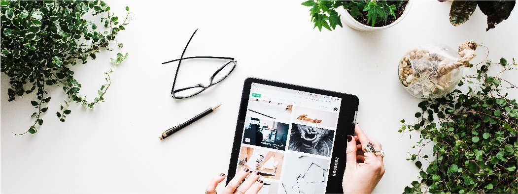 Woocommerce is better than Shopify