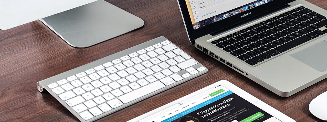 Optimising website SEO