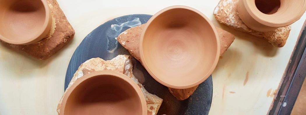 Making_Pottery_in_Siem_Reap