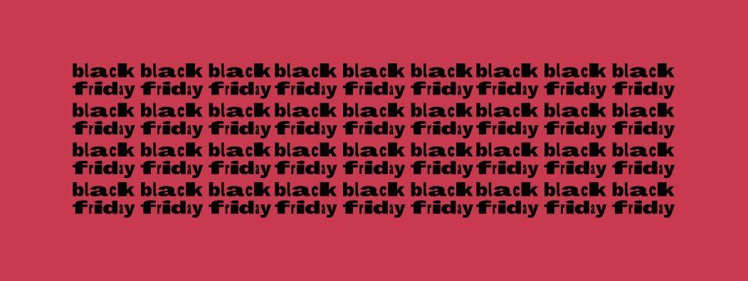 In The Meantime November 2019 Header