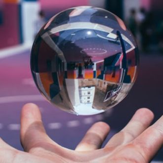 2020 trends for a purpose driven business