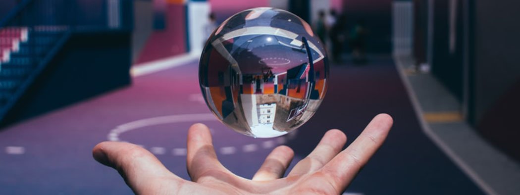 2020 trends for a purpose driven business