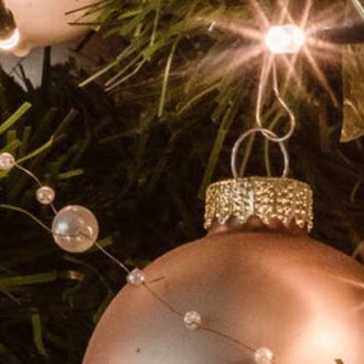Christmas ads review