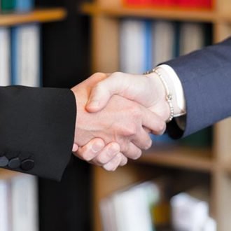 Client-Agency Relationship conundrum