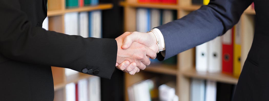 Client-Agency Relationship conundrum
