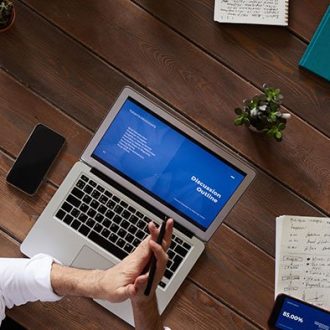 2020 marketing objectives