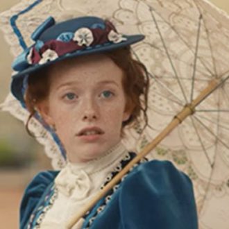 Annewithane Header