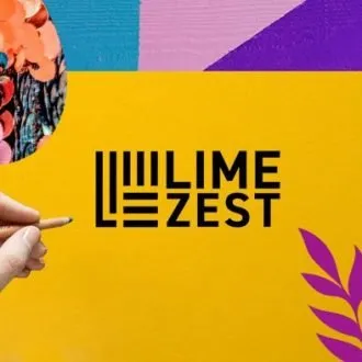 Lime Zest Business resources center