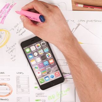 Marketingtrends Header