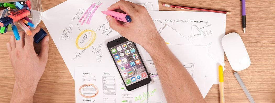 Marketingtrends Header
