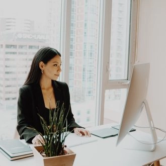 women business owners
