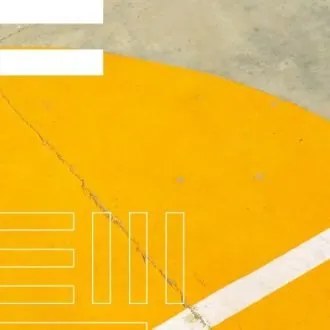 Lime Agency Impact Report Banner 01