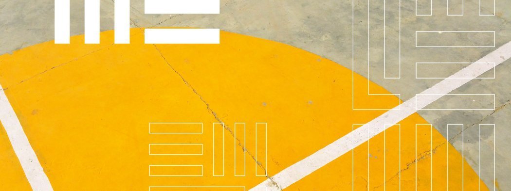 Lime Agency Impact Report Banner 01