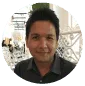 Daryl Puran