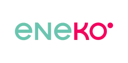 Eneko Logo