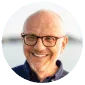 Jeroen Van De Waal