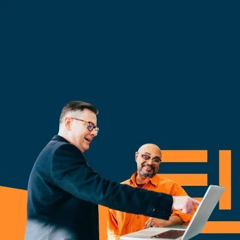 Pitching Workshops