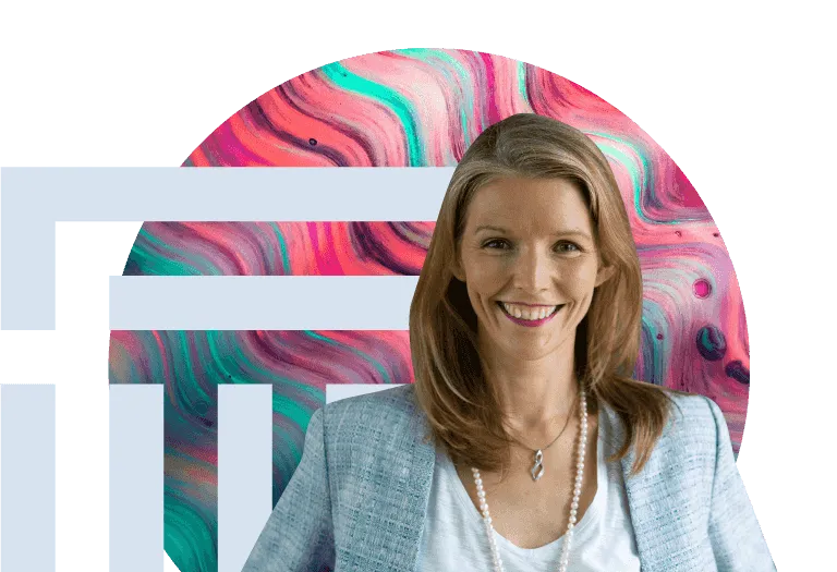 Training and Consultancy Coach Rigmor