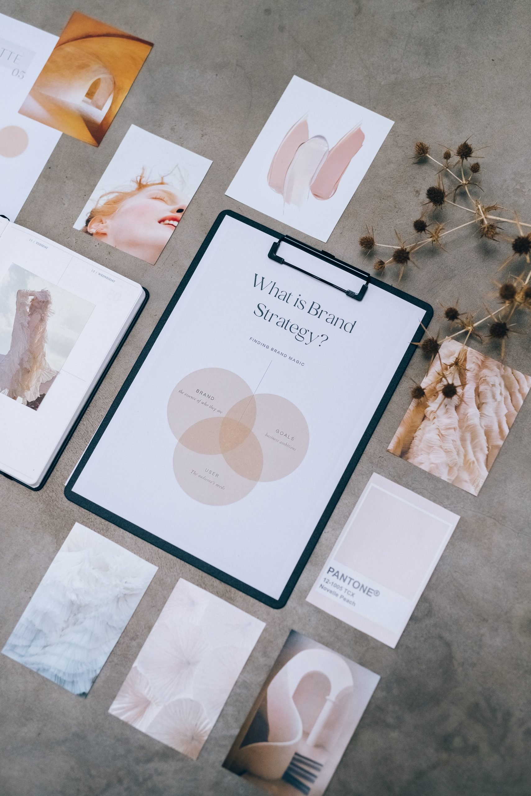 Branding For Small Companies Lime Agency